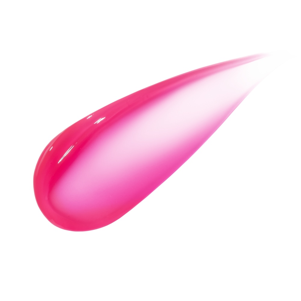 GLOSS BOMB BURST (BRILLO LABIAL)